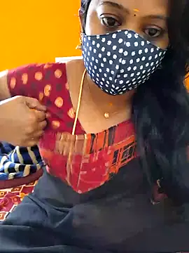 kanikasree online show from 01.25.25