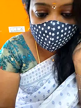 kanikasree online show from 01.25.25