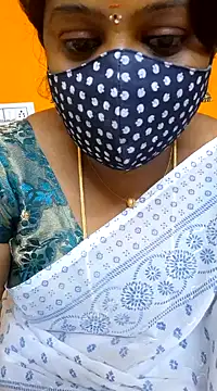 kanikasree online show from 01.25.25