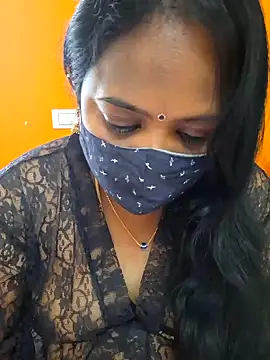 kanikasree online show from 01.26.25