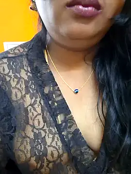 kanikasree online show from 01.26.25