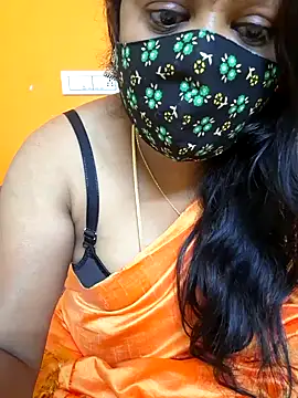 kanikasree online show from 01.26.25