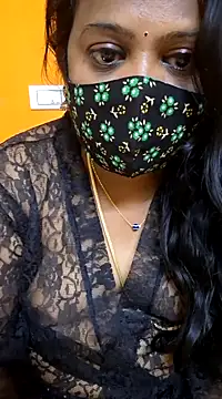 kanikasree online show from 01.26.25