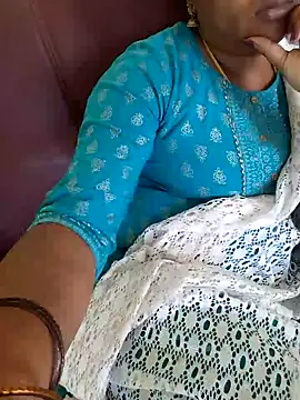 kanikasree online show from 01.28.25