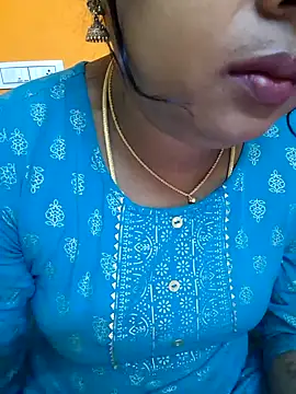 kanikasree online show from 01.28.25