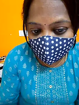 kanikasree online show from 01.28.25