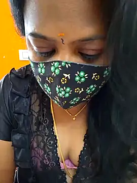 kanikasree online show from 01.31.25