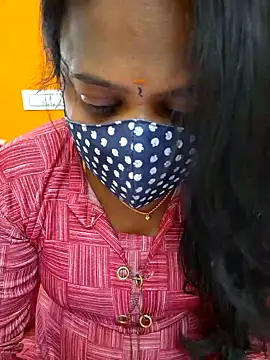 kanikasree online show from 01.31.25