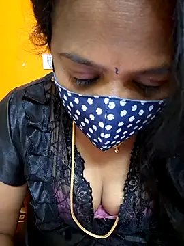 kanikasree online show from 01.31.25