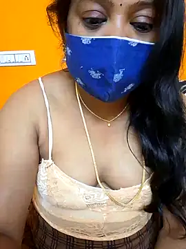 kanikasree online show from 02.01.25