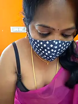 kanikasree online show from 02.02.25