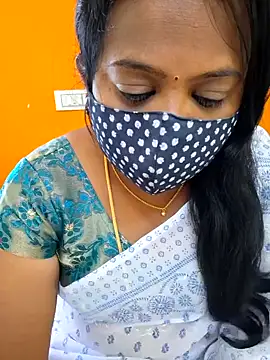 kanikasree online show from 02.07.25