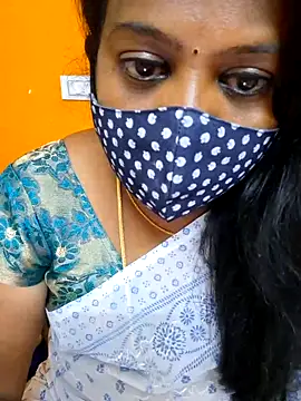 kanikasree online show from 02.07.25