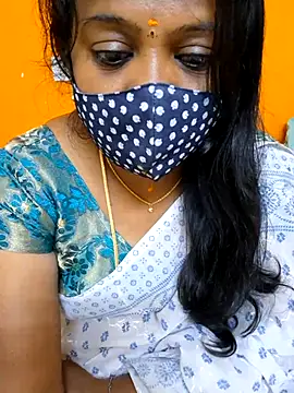 kanikasree online show from 02.07.25