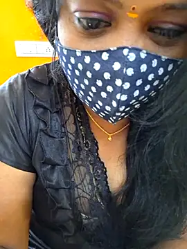 kanikasree online show from 02.09.25