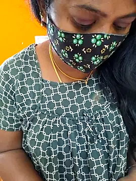 kanikasree online show from 02.11.25