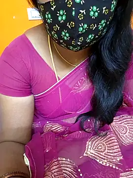 kanikasree online show from 02.11.25