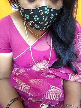 kanikasree online show from 02.11.25