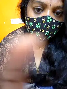 kanikasree online show from 02.17.25