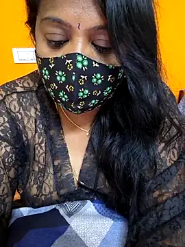 kanikasree online show from 02.17.25