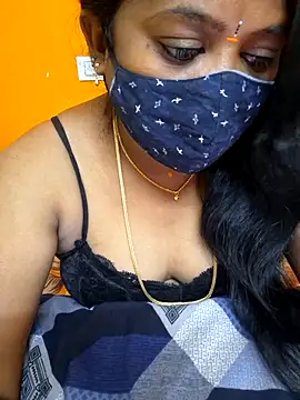 kanikasree online show from 02.18.25