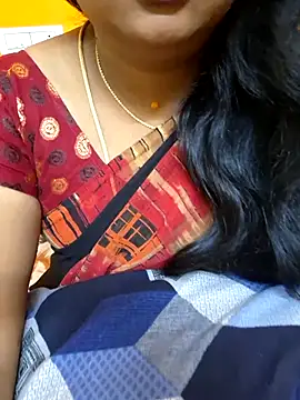 kanikasree online show from 02.20.25