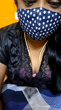 kanikasree online show from 02.22.25