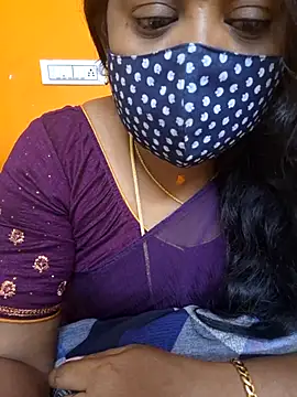 kanikasree online show from 02.26.25