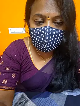 kanikasree online show from 02.26.25