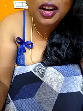 kanikasree online show from 03.01.25