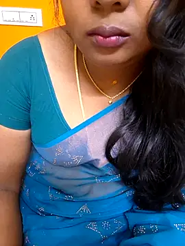 kanikasree online show from 03.05.25