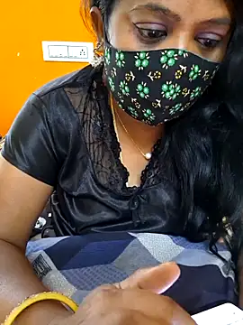 kanikasree online show from 03.07.25