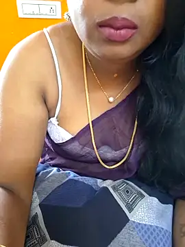 kanikasree online show from 03.16.25