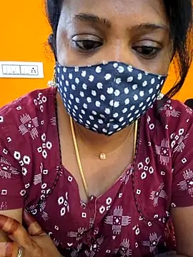 kanikasree online show from 03.20.25