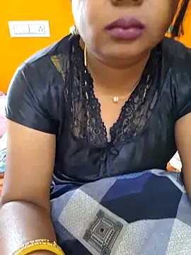 kanikasree online show from 03.21.25