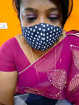 kanikasree online show from 03.22.25