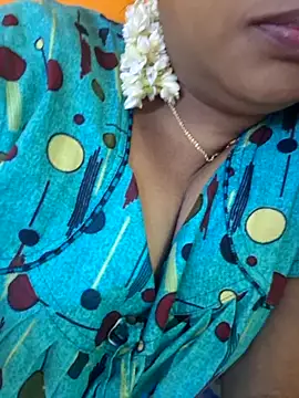 kanikasree online show from 09.12.25