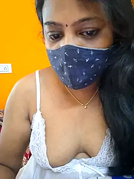 kanikasree online show from 09.16.25