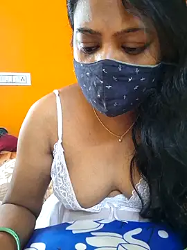 kanikasree online show from 09.24.25