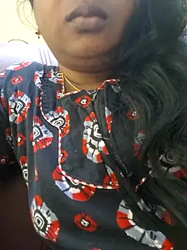 kanikasree online show from 09.26.25