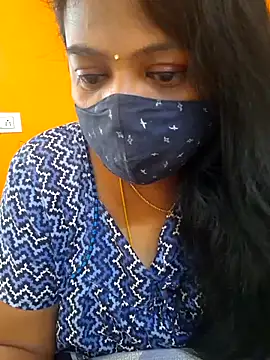 kanikasree online show from 10.09.25