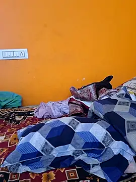 kanikasree online show from 10.22.25