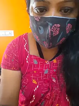 kanikasree online show from 10.25.25