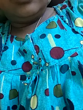 kanikasree online show from 11.16.25