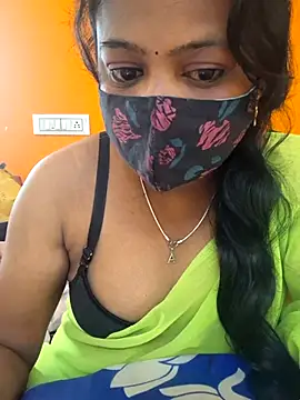 kanikasree online show from 11.26.25