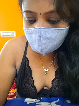 kanikasree online show from 11.30.25