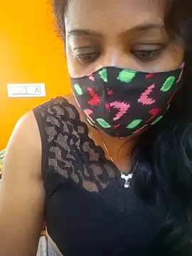 kanikasree online show from 12.17.25