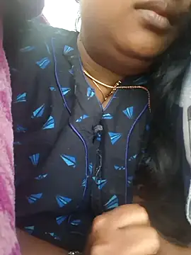 kanikasree online show from 12.23.25