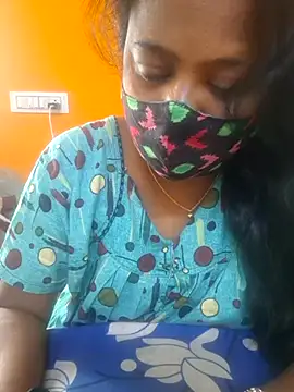 kanikasree online show from 02.25.26