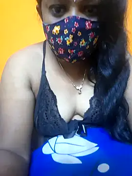 kanikasree online show from 03.19.26